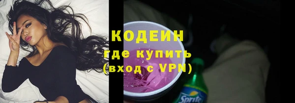 гидра Богданович